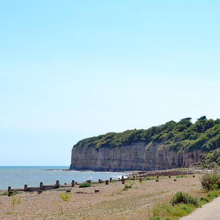 Holly Cottage Pett 외부 사진